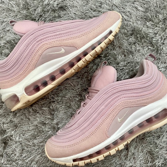 air max 97 pink scales